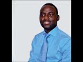 Benny Hadasaah Muzanamombe MIXTAPE BY DJ AUTOROOTS