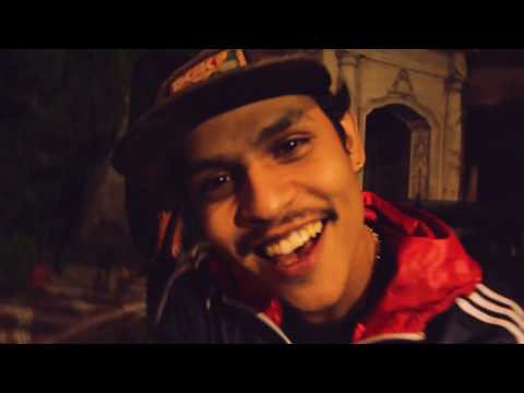 Léo Impacto - Que que cê quer ?!