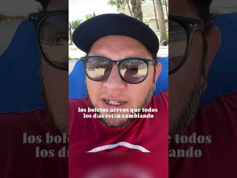 Videos del The Reef Playacar Beach Resort  Spa 5★ en Playa del Carmen, México
Ver Más
Ver
Precios
19
Cerrar
Consulta por Whatsapp 🇦🇷
Booking
Tripadvisor
Expedia
Travelocity
Orbitz
Priceline
Trip
Skyscanner
Despegar
Kayak
Hoteles
Bestday
Destinia
Trivago
Turismocity
Lastminute
Hotwire
Cheaptickets
Tui
