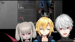 【Loser Kings】卯月おじいちゃん介護プレイまとめ【前編】