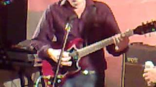 The Painter (Deep Purple Cover)