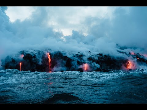 Mass Transfer Principles for Gas Liquid Vapor Liquid Unit Operations Trailer