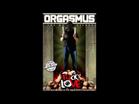 King Orgasmus One - Streetshop (prod. wire)