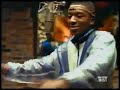 Big Mike Ft Ill Shatasha All A Dream 1997