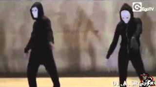 Download lagu DJ A SR Balada REMIX 130 (AFRO MASK) mp3