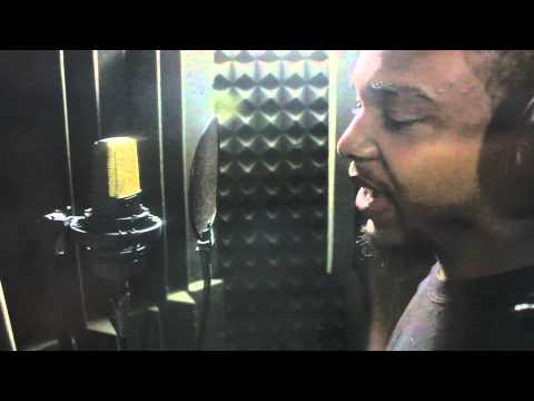 Gwap Boy TV Vlog 4: Never Loafin