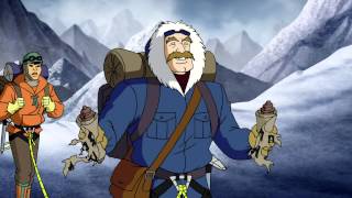 Trailer Preview Image