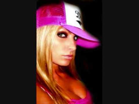 Dj Marschel vs Dj Killa cee akcbt round 1