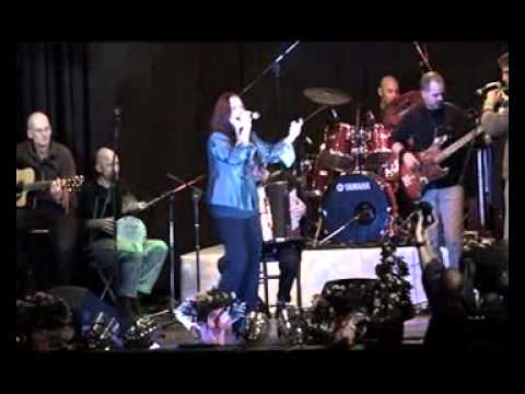 Artisti in Vetrina 7 - La Finale - Illirya - Maria