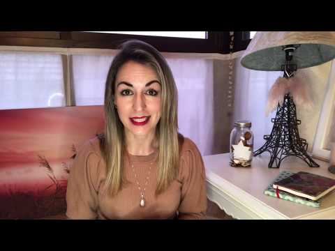 Cómo llevar con con Más Calma, Confianza y Bienestar la ...