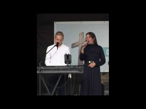 Am auzit chemarea Ta tarziu - Emma si Cristi Repede