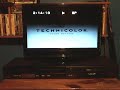 Closing To Star Wars Episode I The Phantom Menace 2000 VHS Long Version