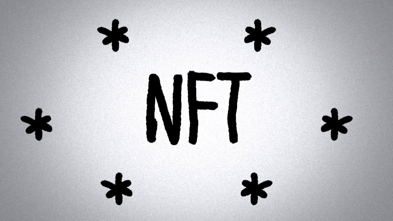 eu não aguento mais essa palavra.