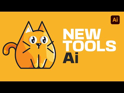  Designing Logos Became EASY Once I Learned THIS