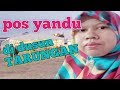 Sutriyanichannel Posyandu Pos Yandu Di Dusun Tarungan