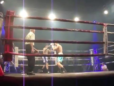 M4V08768 Nico Venetis vs Patrik Szamko