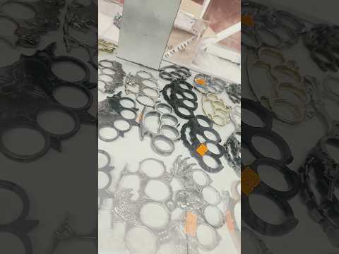 çeşitli Muş'ta modelleri #muşta #kelebek #bıçak #beşparmak