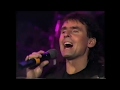 THE MONKEES - DAYDREAM BELIEVER  ( LIVE 1989 )