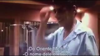 Chico Buarque COMPRA MÚSICAS e as registra como se fossem suas