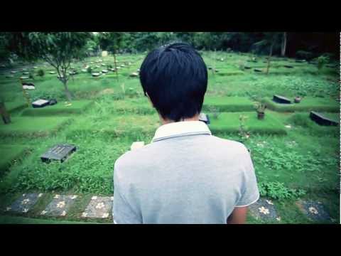 FIV CARDS MIRACLE - Tanpamu (Official Video)