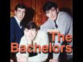 The Bachelors - Whispering 