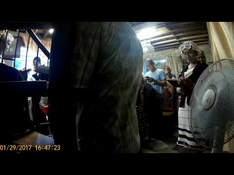 2017 0129 2017 0129 SOVEREIGN GRACE AGUILAR PANGASINAN