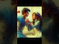 Nuvvu Navvukuntu Vellipomake Song Ytshorts Songs Music Telugu Songs Love Trending Vlogs Viral