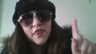 I&#39;ll Love You Forever Audio Summer