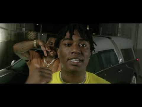 Breadwinner Kane x Fredo Bang - Bodies (Dirty)