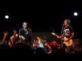 SNFU - Painful Reminder 