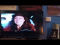 Opening To The Happening 2008 DVD 2010 Reprint