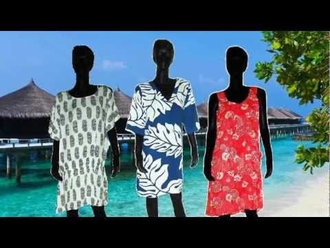 download lagu mp3 mp4 Wholesale Kaftans Bali, download lagu Wholesale Kaftans Bali gratis, unduh video klip Wholesale Kaftans Bali