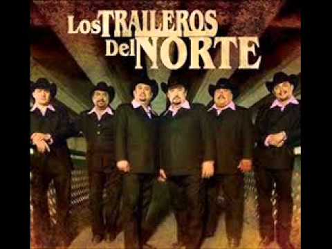 LOS TRAILEROS DEL NORTE  LA BONGA