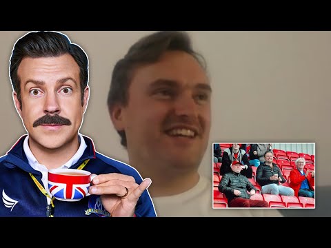 Play On Youtube Play On Youtube