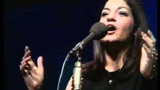 Frida Boccara - Cent Mille Chansons video