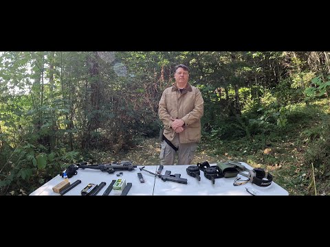 Promag Magazine Review