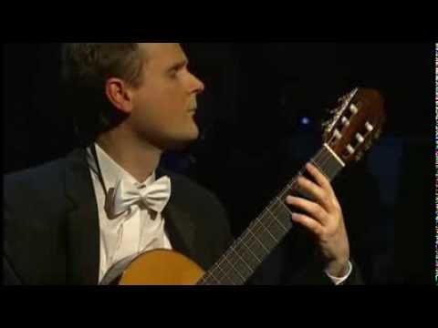 Cavatina - Føroya Symfoniorkestur