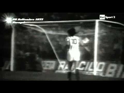 1977 (September 28) AC Milan (Italy) 2-Real Betis ...