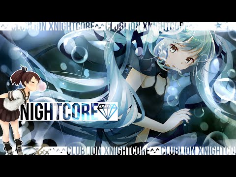 Nightcore - Cambodia [Base Unique]