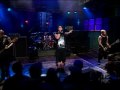 Drowning Pool Bodies Live