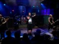 Drowning Pool - Bodies Live 
