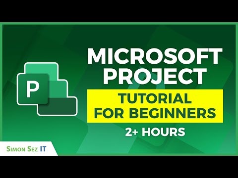 Microsoft Office 2021 365 for Beginners 9 Hours of Excel Word and PowerPoint Training