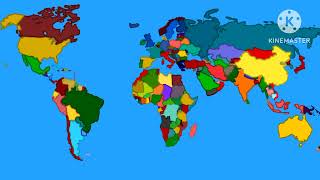 La tiroleza Animado 2