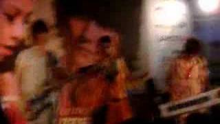 FIR Music Showcase in Spore --- Fei Xing Bu Luo