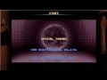 Steam 2014 The King Of Fighters 98 UM Final Edition Single Play Orochi Iori VS IA LV 7