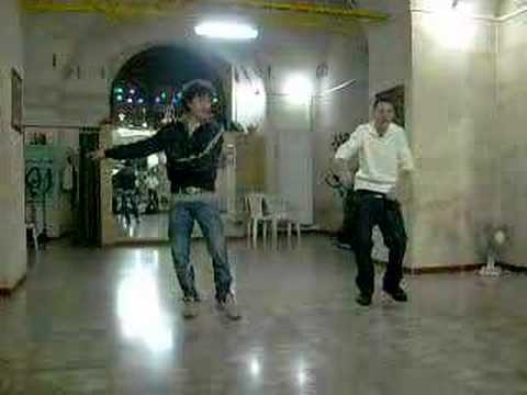 ZOLLINO dragon zoll (by tizio)