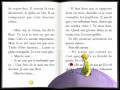 Le Petit Prince chapitre 9 