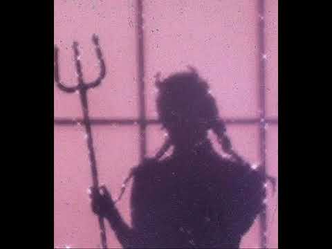 LXE featRAIKAHO  наркотик от боль