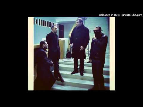 Giorgi Beqauri & ADO ft. Stranger - Chemi Colis Daqalebi