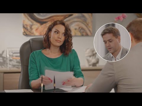 Igra sudbine 650. epizoda - Senka, polako ali sigurno, dobija šta želi! (PROMO)